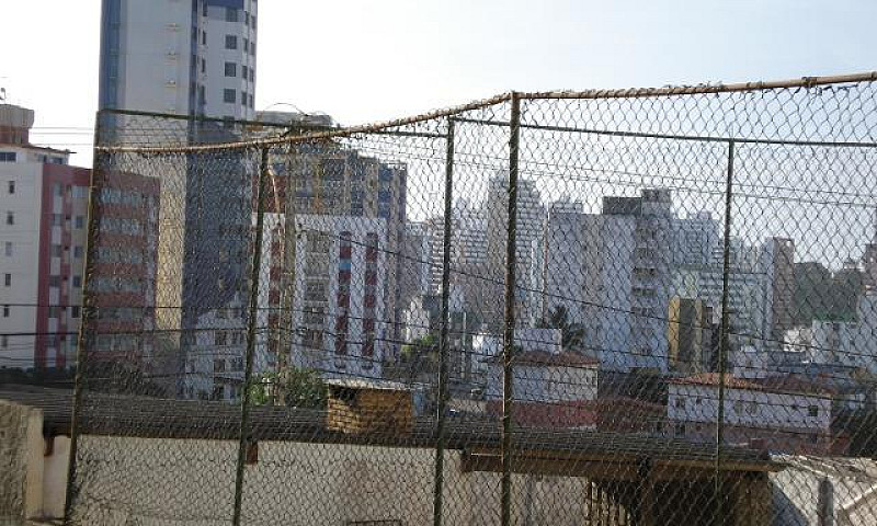 Costa Azul - Apt. 24...