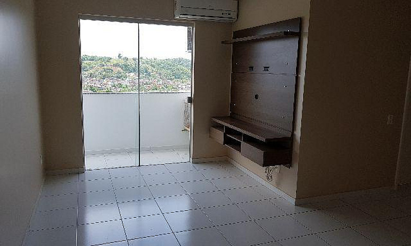 Locação - Apartament...