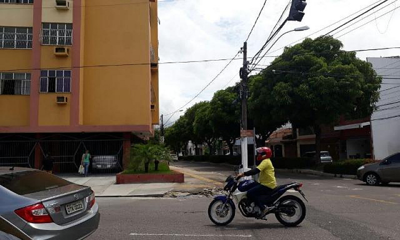Edificio Umarizal , ...