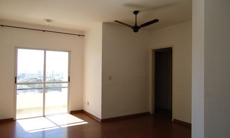 Apartamento 2 Dormit...