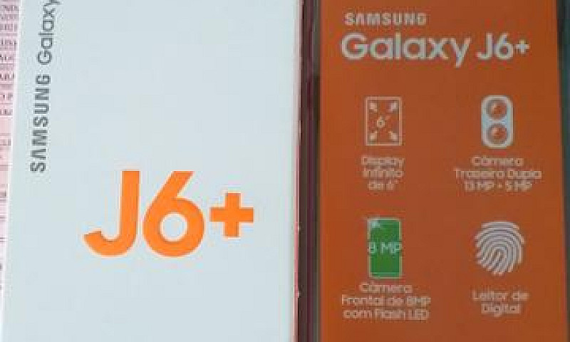 J6+...