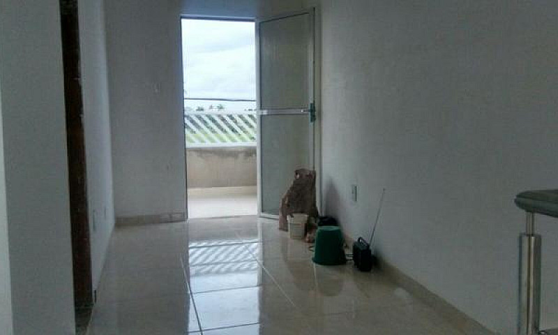Casa No Mosqueiro 3/...