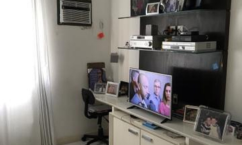 3/4 + Dependência, P...
