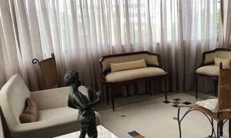 Vendo Apartamento No...