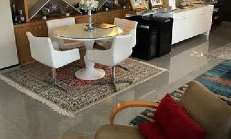 Vendo Apartamento No...