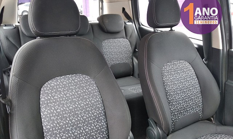 Fiat Uno Attractive ...