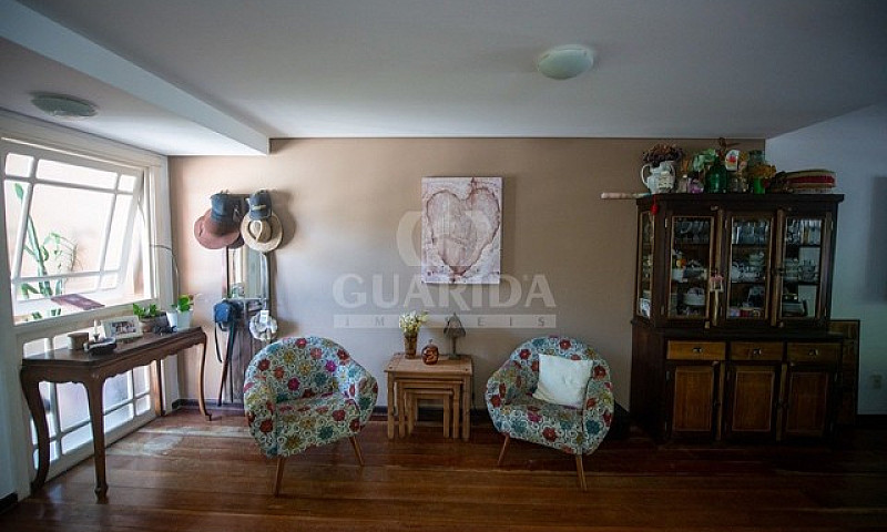 Casa Para Comprar No...