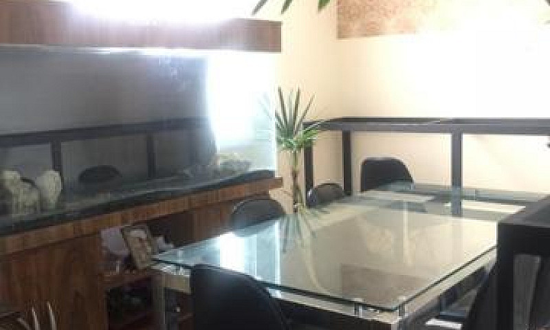 Apartamento, 03 Quar...