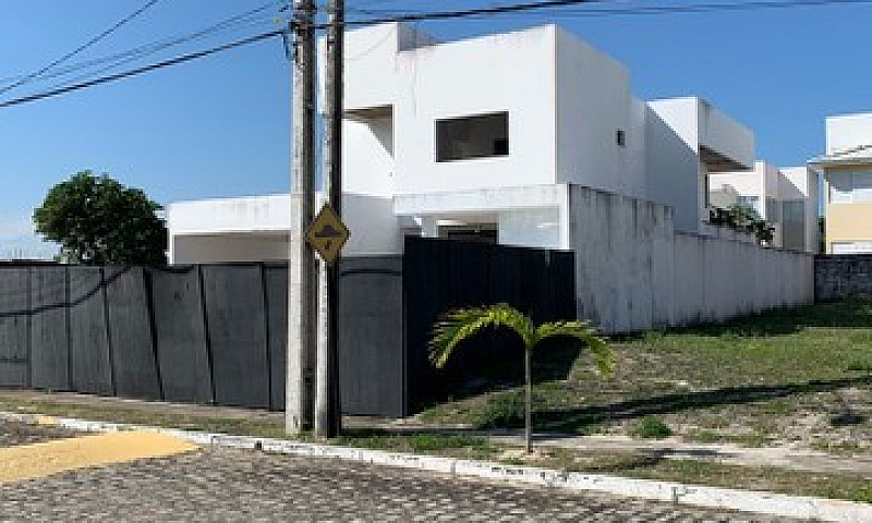 Condomínio Arquipéla...