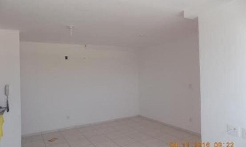Apartamento Para Loc...