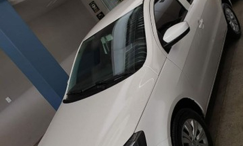 Gol Smi 1.6  17/18 C...