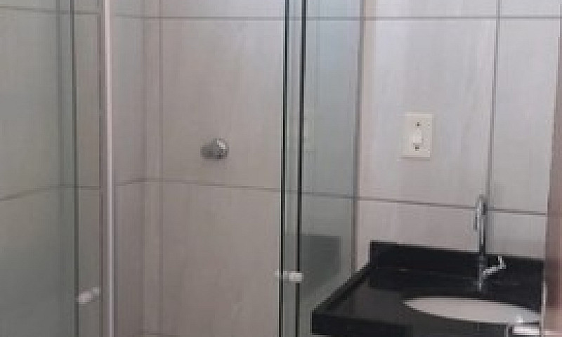 Apartamento P/ Aluga...