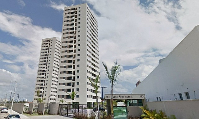 Apartamento Para Loc...