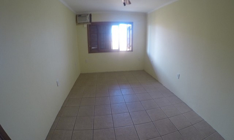 Apartamento Em São J...