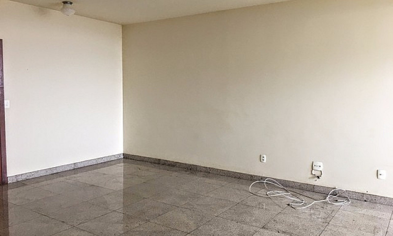 Apartamento Para Alu...