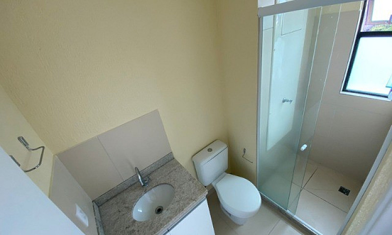 Apartamento Para Loc...