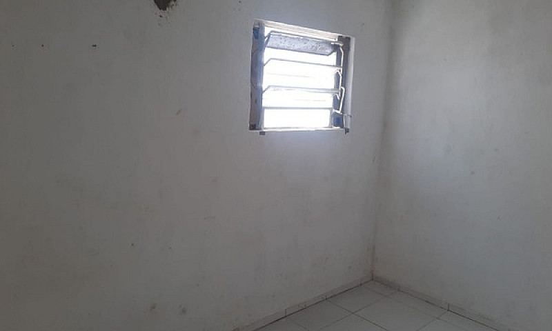 Kitnet Aparti De 350...