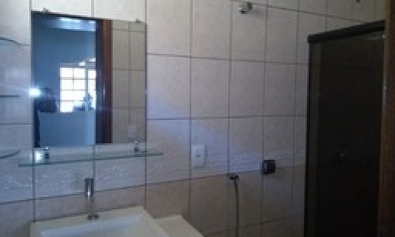 Excelente Casa Aceit...
