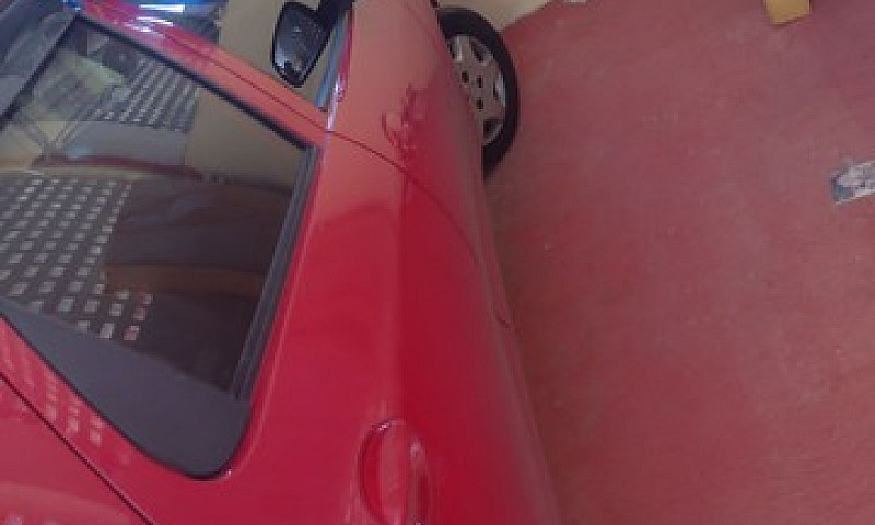 Vendo Carro Celta...