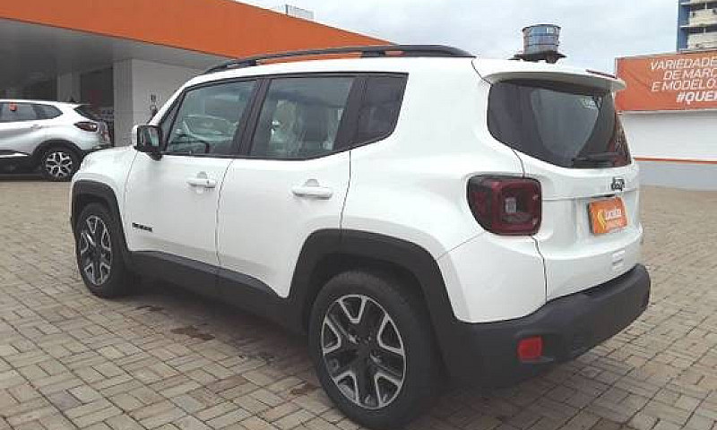 Renegade 2019/2020 1...