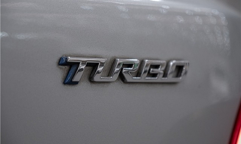 Chevrolet Onix 2020 ...
