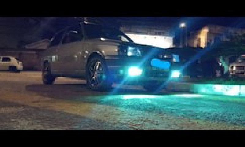 Fiat Uno Economic 20...