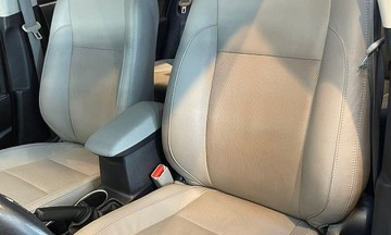 Toyota Corolla - 2.0...
