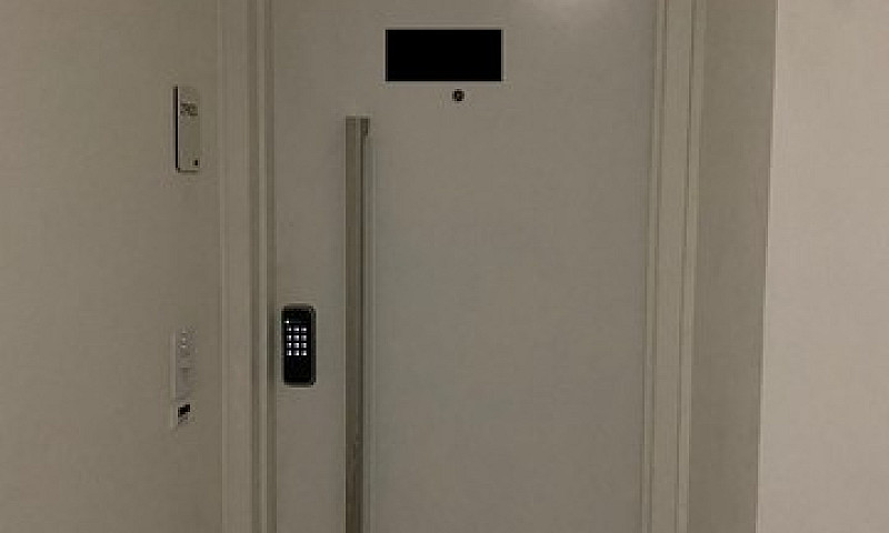 Alugo Apt Ed Aurora ...