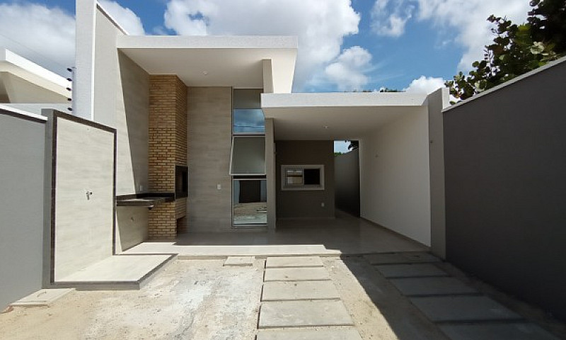 Linda Casa Plana No ...