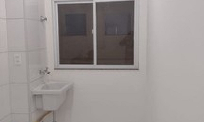 Apartamento No F.col...