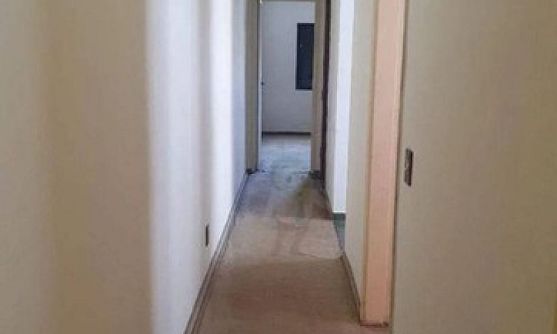 Casa 3 Qts Samambaia...