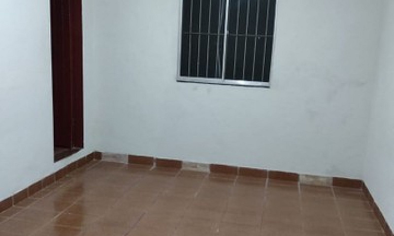Kitnet Para Alugar B...