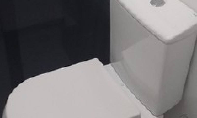 Aluga-Se Imoveis Uma...