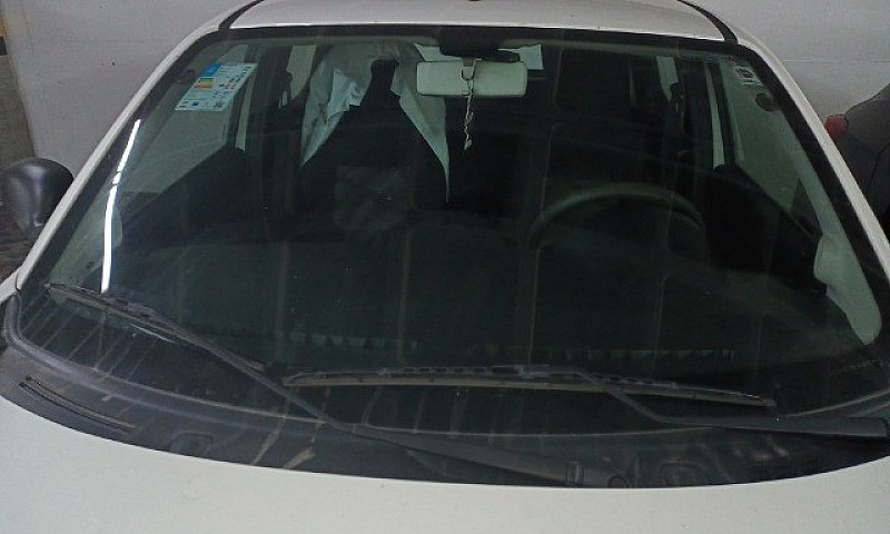 Fiat Mobi Like Manua...