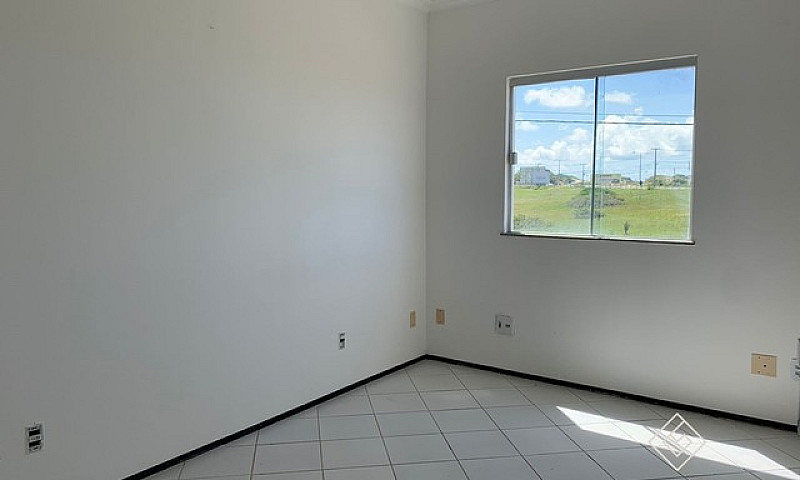 Apartamento De 2 Qua...