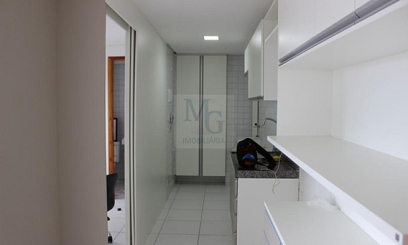 Edf Studio Ubaias...