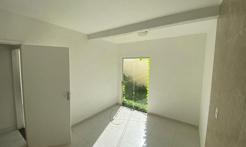, Casa Belíssima Com...