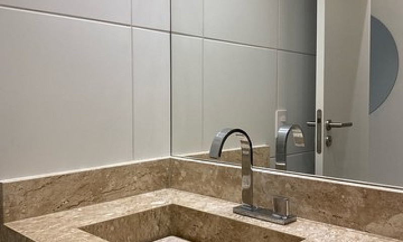 Alugo Apt Ed Aurora ...