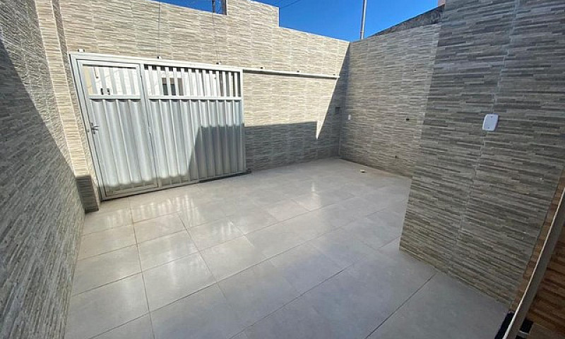 , Casa Belíssima Com...
