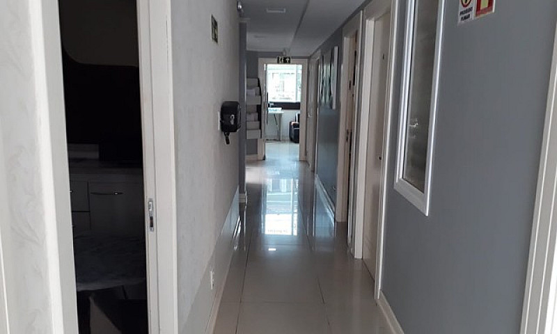 Porto Alegre - Casa ...