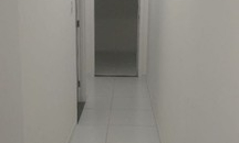 Apartamento No F.col...