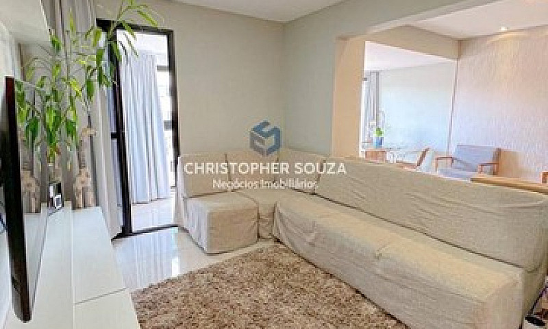 Cobertura Duplex Com...