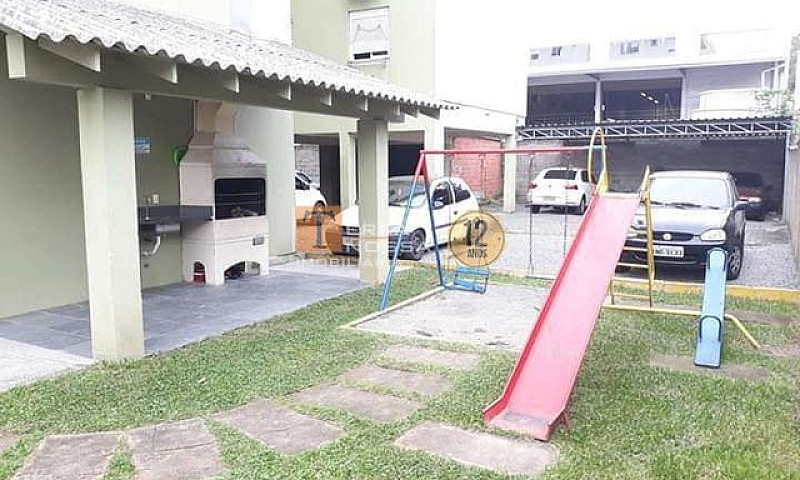Caxias Do Sul - Apar...