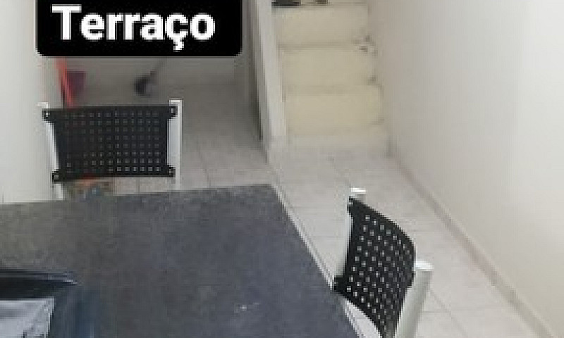 Alugo Casa No Bongi ...