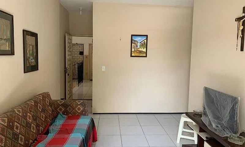 Apartamento À Venda,...