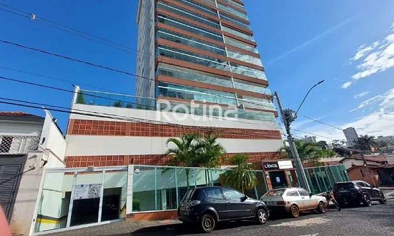 Apartamento Para Alu...