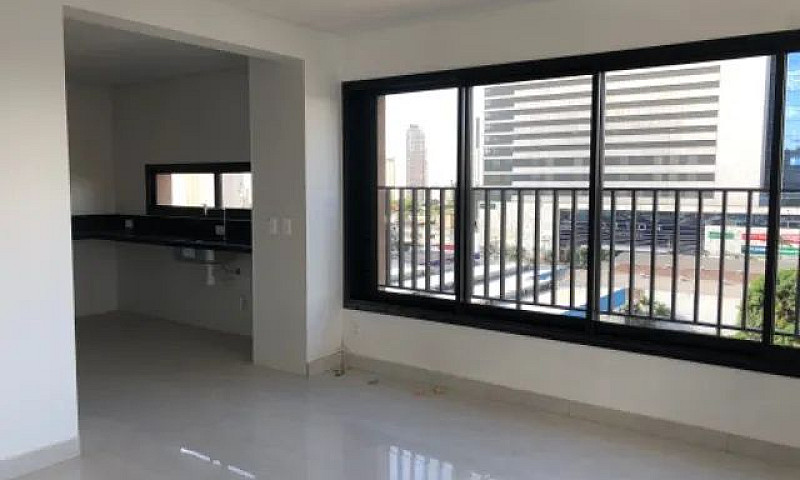 Apartamento 122,81M2...