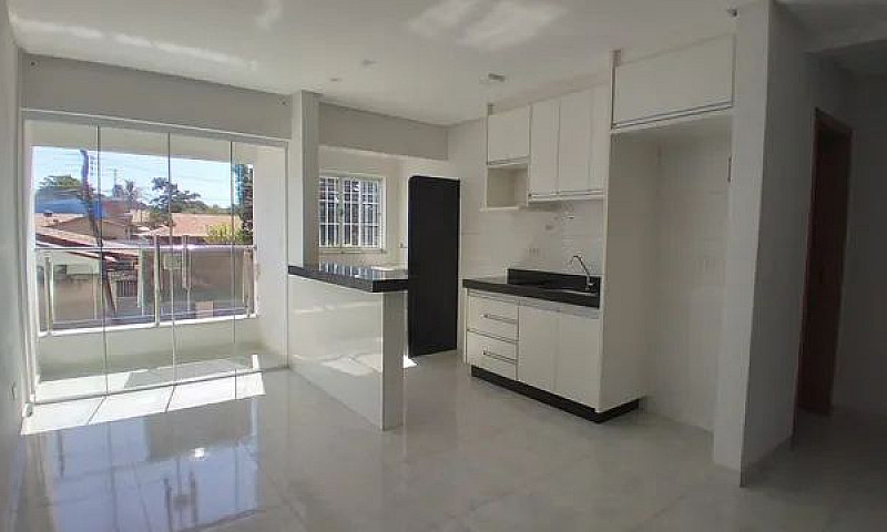Aluga-Se Apartamento...