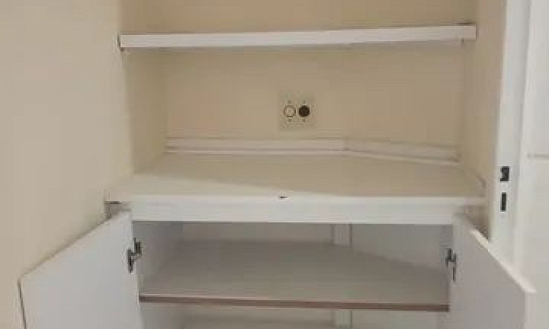 Alugo Apartamento No...