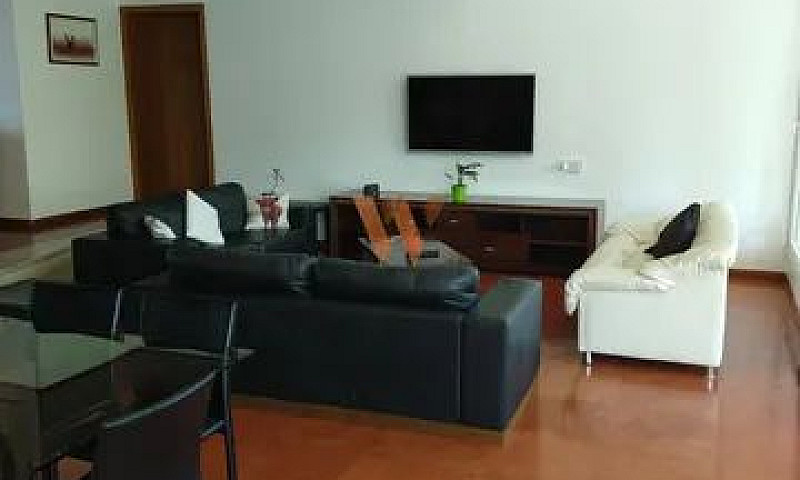 Casa Para Alugar No ...